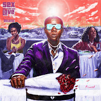 Okwaraji [Remix] (Feat. Bella Shmurda)