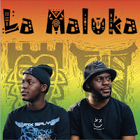 Blaqnick, Masterblaq