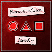 Blasterjaxx, Cuebrick