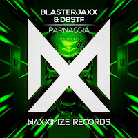 Parnassia