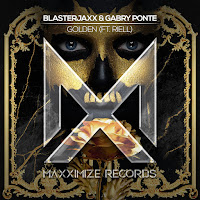 Blasterjaxx, Gabry Ponte