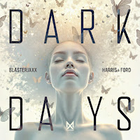 Dark Days