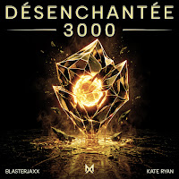 Désenchantée 3000