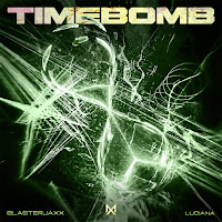 Timebomb