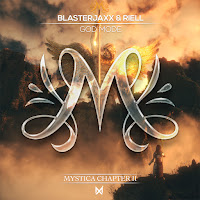 Blasterjaxx, Riell