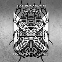 Zurna (Dimatik Remix)