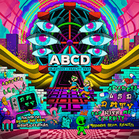 Abcd