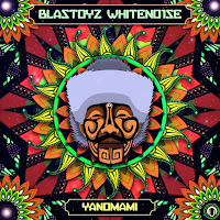 Blastoyz, Whiteno1Se