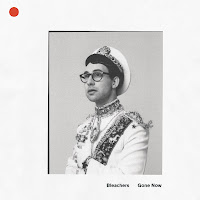 Bleachers