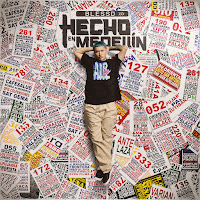 Blessd, Justin Quiles, Lenny Tavárez