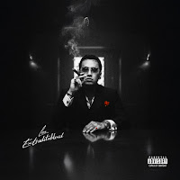 Quitateloto (Feat. Carabin3, Geezydee & Tury)