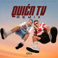 Quien Tv Remix