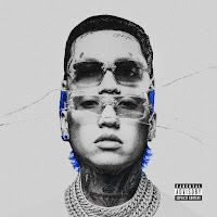 Lubriderm (Feat. Kris R.)