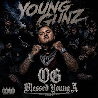 Young Gunz