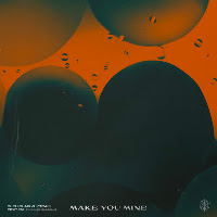 Make You Mine (Feat. Ra)