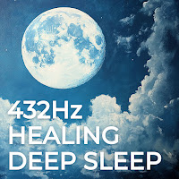 Bliss Sleep Music