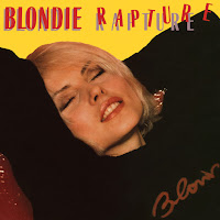 Rapture (Remastered 2002)
