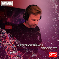 Take Me Higher (Asot 978) (Feat. Nblm)