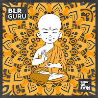 Guru