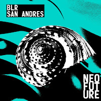 San Andrés