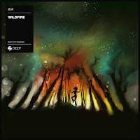 Wildfire (Festival Mix)