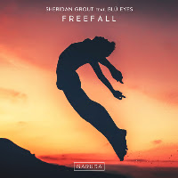 Blü Eyes, Sheridan Grout