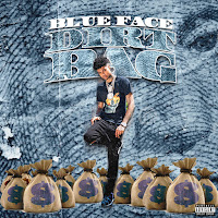 Bussdown (Feat. Offset)