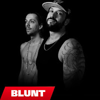 Blunt