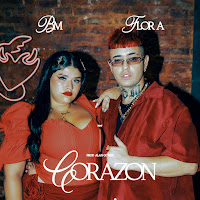 Bm, Flor Alvarez, Alan Gomez