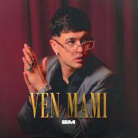 Ven Mami