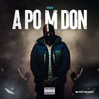 A Po M Don
