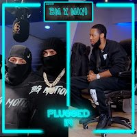 Bm X Mini, Fumez The Engineer