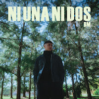 Ni Una Ni Dos