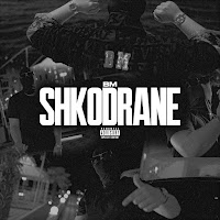 Shkodrane (Feat. Otp)