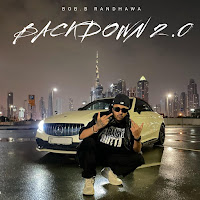 Backdown 2.0