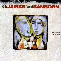 Bob James