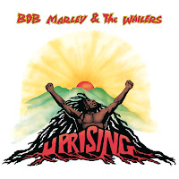 Redemption Song