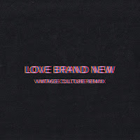 Bob Moses, Vintage Culture