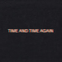 Time And Time Again