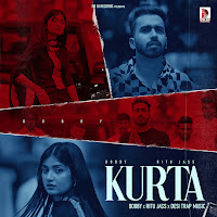 Bobby, Ritu Jass, Desi Trap Music