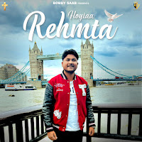 Hoyiaa Rehmta
