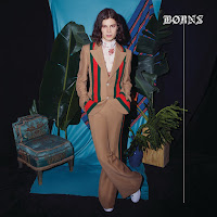Børns, Lana Del Rey
