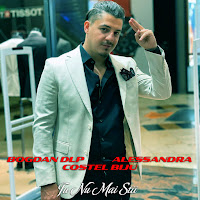 Bogdan Dlp, Alessandra, Costel Biju