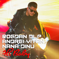 Bogdan Dlp, Andrei Vitan, Nana Dinu