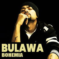 Bohemia