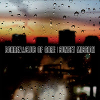 Bohren & Der Club Of Gore