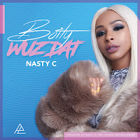 Boity, Nasty C