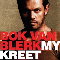 Bok Van Blerk