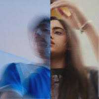 Lutam (Feat. Lara Ivanova)