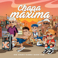 Boladin 211, Mc Rick, Mc Leozinho Zs, Cao$